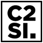 C2SI