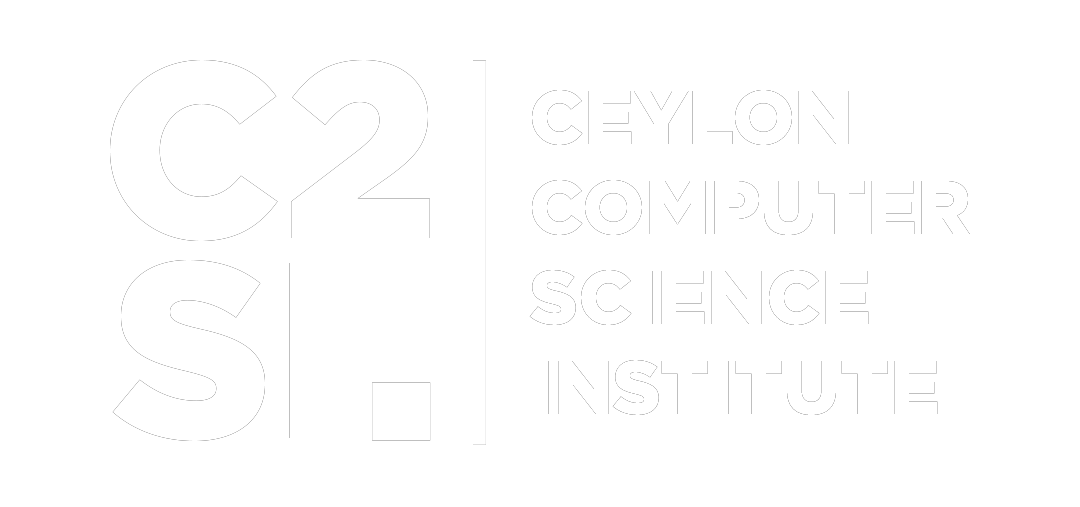C2SI Logo